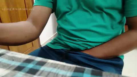 Inglorious Hairy Uncut online show from 18, 9, 2025