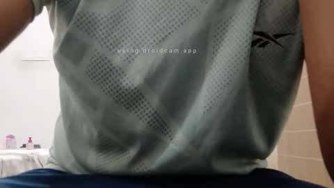 Inglorious Hairy Uncut online show from 6, 10, 2025