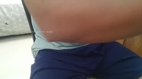 Inglorious Hairy Uncut online show from 9, 10, 2025