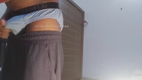 Inglorious Hairy Uncut online show from 25, 3, 2026