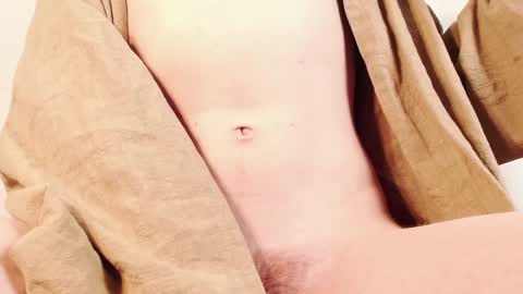 Snapshot of ingret_sunshine chatting on 10, 12, 2024 Ingret online show from 10, 12, 2024