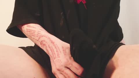 Snapshot of ingret_sunshine chatting on 21, 1, 2025 Ingret online show from 21, 1, 2025