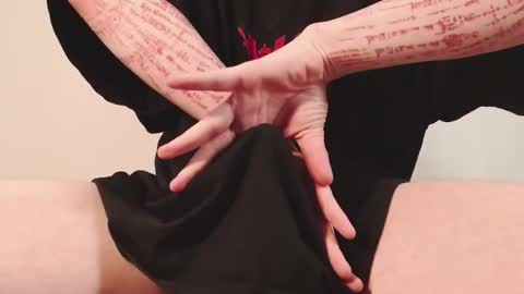 Snapshot of ingret_sunshine chatting on 16, 2, 2025 Ingret online show from 16, 2, 2025