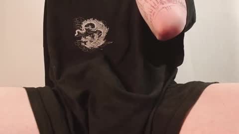 Snapshot of ingret_sunshine chatting on 23, 2, 2025 Ingret online show from 23, 2, 2025