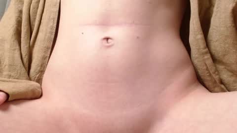 Snapshot of ingret_sunshine chatting on 3, 10, 2025 Ingret online show from 3, 10, 2025