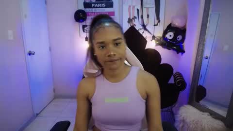 ingrid03_taffur online show from 7, 11, 2025