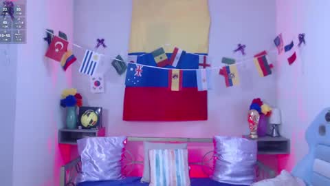 ingrid03_taffur online show from 23, 6, 2026