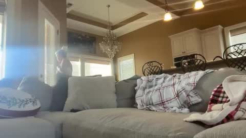 Snapshot of ingrid6969 chatting on 16, 12, 2025 Ingrid online show from 16, 12, 2025