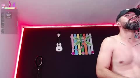 Ingrid Zese online show from 2, 10, 2025