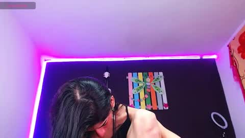 Ingrid Zese online show from 18, 10, 2025