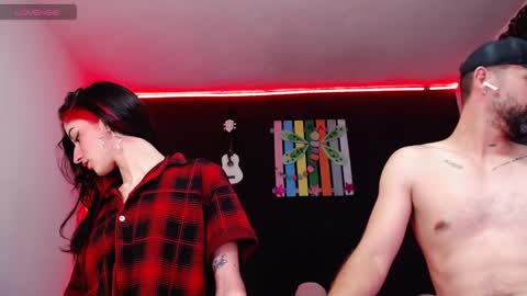 Ingrid Zese online show from 9, 11, 2025