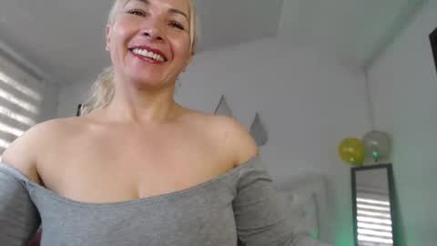            online show from 6, 12, 2024
