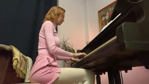 Snapshot of ingridmayer chatting on 4, 2, 2026 ingridmayer online show from 4, 2, 2026
