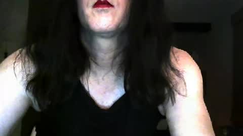 ingrid online show from 20, 5, 2026