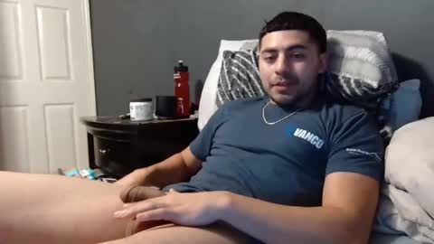 Snapshot of inheat101 chatting on 9, 4, 2026 inheat101 online show from 9, 4, 2026