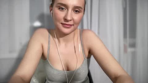 iniva05 online show from 28, 3, 2026