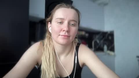 iniva05 online show from 15, 4, 2026