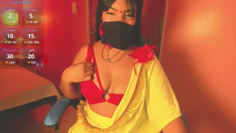 Iniya online show from 20, 11, 2025