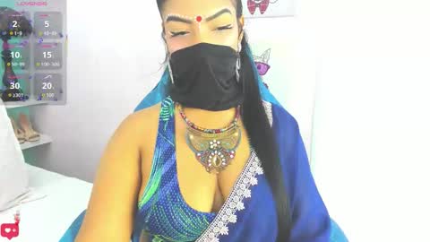 Iniya online show from 17, 1, 2026