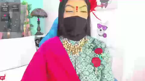 Iniya online show from 19, 3, 2026