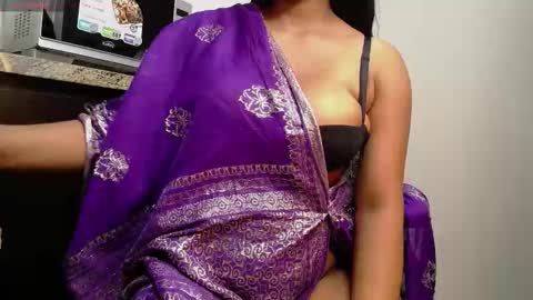 Iniya online show from 19, 2, 2026