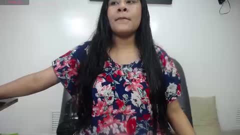 Iniya online show from 9, 7, 2026