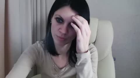 InjaAtHome online show from 13, 2, 2025