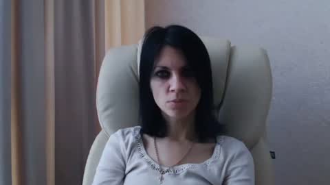 InjaAtHome online show from 22, 2, 2025