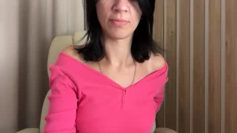 InjaAtHome online show from 9, 9, 2025