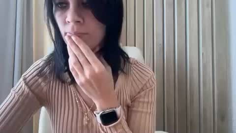 InjaAtHome online show from 25, 9, 2025