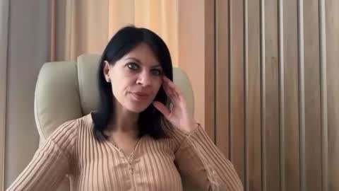 InjaAtHome online show from 20, 10, 2025