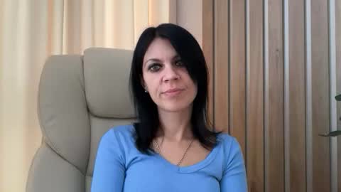 InjaAtHome online show from 15, 11, 2025