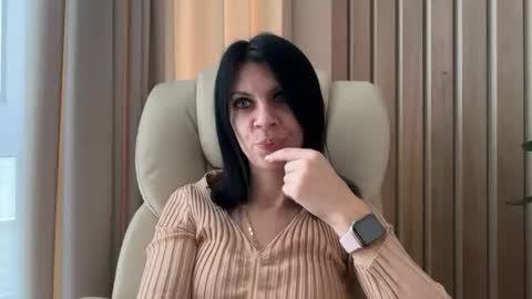 InjaAtHome online show from 18, 11, 2025