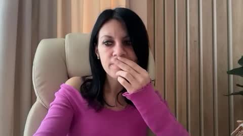 InjaAtHome online show from 22, 11, 2025