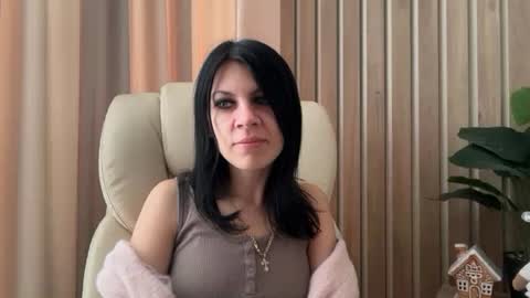 InjaAtHome online show from 12, 1, 2026