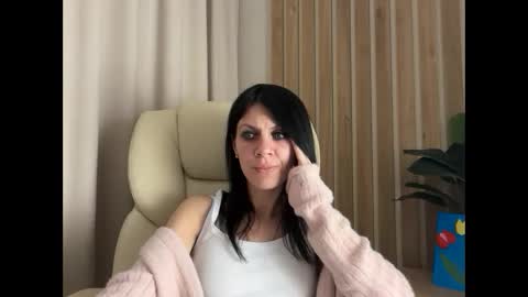 InjaAtHome online show from 24, 3, 2026