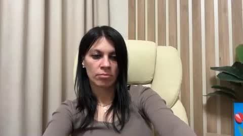 InjaAtHome online show from 19, 4, 2026