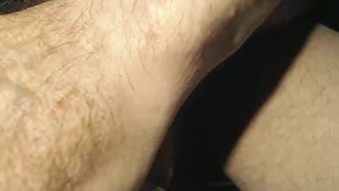 injections online show from 3, 3, 2026