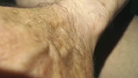 injections online show from 8, 4, 2026