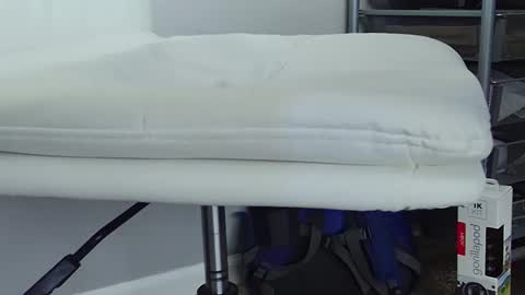 Snapshot of injmolder2 chatting on 7, 12, 2024 Hanging Out online show from 7, 12, 2024