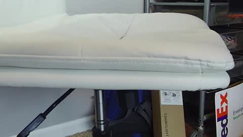 Snapshot of injmolder2 chatting on 14, 12, 2024 Hanging Out online show from 14, 12, 2024