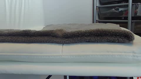 Snapshot of injmolder2 chatting on 22, 1, 2025 Hanging Out online show from 22, 1, 2025