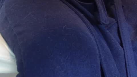 Snapshot of injmolder2 chatting on 9, 2, 2025 Hanging Out online show from 9, 2, 2025