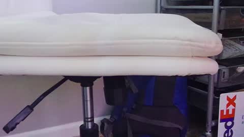 Snapshot of injmolder2 chatting on 1, 3, 2025 Hanging Out online show from 1, 3, 2025