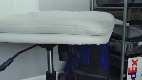 Snapshot of injmolder2 chatting on 1, 3, 2025 Hanging Out online show from 1, 3, 2025