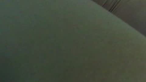 Snapshot of injmolder2 chatting on 30, 10, 2025 Hanging Out online show from 30, 10, 2025