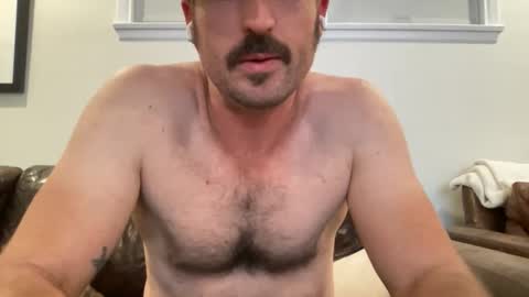 Snapshot of injustice4us chatting on 28, 11, 2025 injustice4us online show from 28, 11, 2025