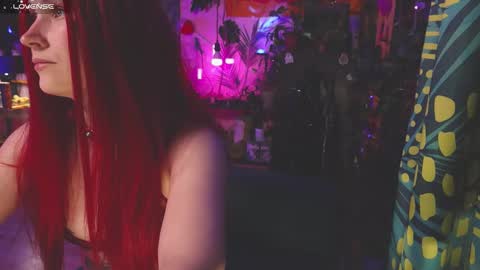 Im Stacy  FOLLOW MY FANSLY FOR MORE  online show from 21, 12, 2025