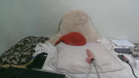 ink brunette online show from 27, 1, 2025