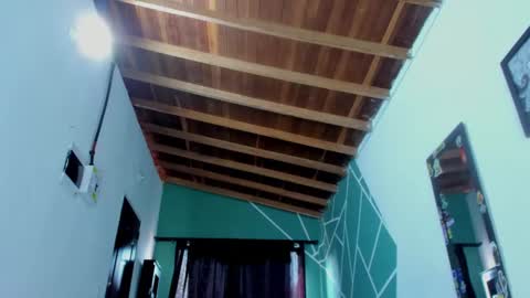 Snapshot of ink_demon chatting on 16, 1, 2025 demon online show from 16, 1, 2025